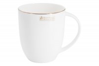   6  Maxwell & Williams   400 ,  ,      6 