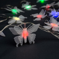   5     , Ip20,  , 20 Led,   (rg/rb), , 220 