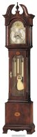   Howard Miller 610-648 Taylor ()