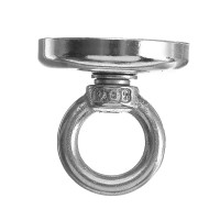   Cartage    , D 32 ,  17 