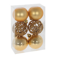 ����� �� 6�� ��������� ���������� ���, D 6 ��, L6 W6 H7 ��