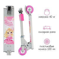 - 2  1 Snow Cat,  100 