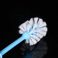    Disco, 6,5x6,5x33,5 ,  