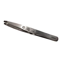  Y Sp 010    ()