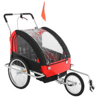 ����������, ���� �������