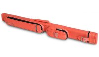  Qk-s Ray Velcro 1x1, 