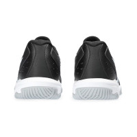    Asics Gel-rocket 11 1071a091 002,  12,5 Us