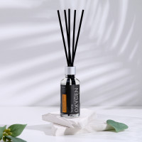   Oxygen Home "  ",  50 