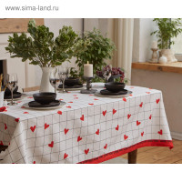  "" Love Is 149110, 100% ,  190 /2