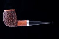  Ser Jacopo R1 Divina Proporzione Straight  