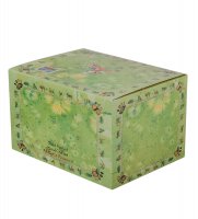 Tr-5191-mb  .   (sealmark)