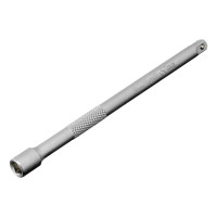 , 150 , 1/4, Crv Stels