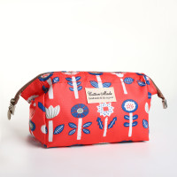 ���������� �� ������, ���� �������