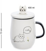 Mug-307/4 