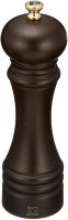  18 Cm Nantes Peugeot,  ,  