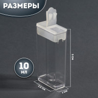    , 64 ,  , 14 , 22,3 X 13 X 5,5 ,  