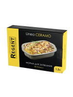 75-006    1,2; 2818,56 Linea Ceramo