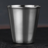  , 70 