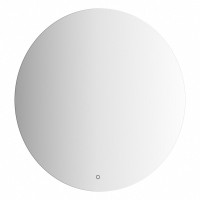  Evororm  Led-,  , 21w, 8080 ,   