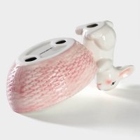 ���������� ������ ������, 240 ��, 21,5x12,5x11,5 ��, ���� �������