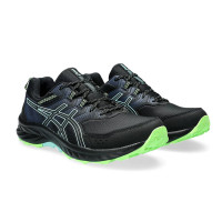    Asics Gel-venture 9,  10 Us