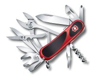   Evolution S558 Victorinox 2.5223.Sc