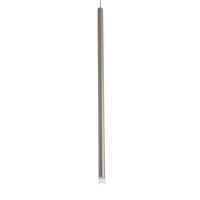    Led 5  4000   2 2 60-160 