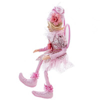   , L17 W7 H41  ( 21 .)