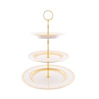 �������� (�����) 3 ����� Crem Gold 9321