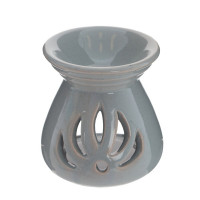 ����������, L7 W6 H7 ��, 4�.