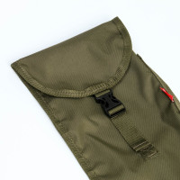 ����� ���������, ������� 600, �����, 135 ��