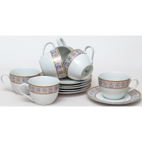   Balsford  , 220 , 12 