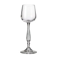     60  Scopus/evita (6 )