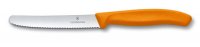    Swissclassic Victorinox 6.7836.L119