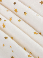 ���� ������. ������� �������, 180 200 ��, �����-����, �����