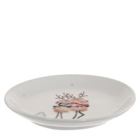 ������� �����, L17,5 W17,5 H2,5 ��