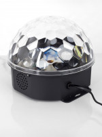    - 17.5 , ,  Rgb, 220 