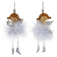 ��������� ���������� ���������, L5 W5 H11 ��, 2�.