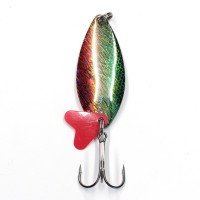   Namazu Glassy,  28 ,  20