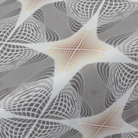 ������ Estella, Dasch, ������������ �����, 140 ��