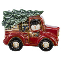   , L12,5 W6 H8,5 , 2.