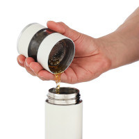 ������-��������, 420 ��, � �����������, ��������� ����� �� 12 �, �����