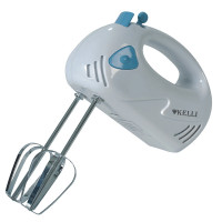   Kelli Kl-5038 /200 ,    ,   