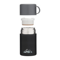    " .", 550 ,   12 , 17  11 