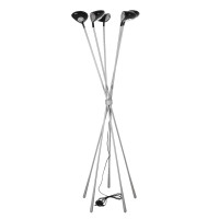  5  65 X 170 , 5 X 10 , , ,   