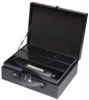  Fx685e  Babyliss V-blade