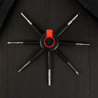 �������-��������� "������ �� ������", 8 � 1