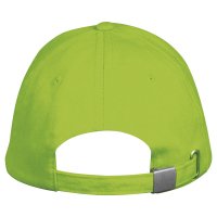 ��������� Long Beach, ������� ������