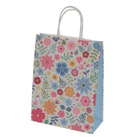 ����� ���������� (������ 120�/�2, ���� 12��), L16 W8 H22 ��, 3�.