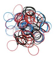  Res031    , , Mini  (100 .)